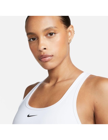 NIKE SWOOSH WOMEN¨S LIGHT-SUPPORT N AA