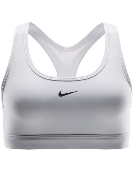 NIKE SWOOSH WOMEN¨S LIGHT-SUPPORT N AA