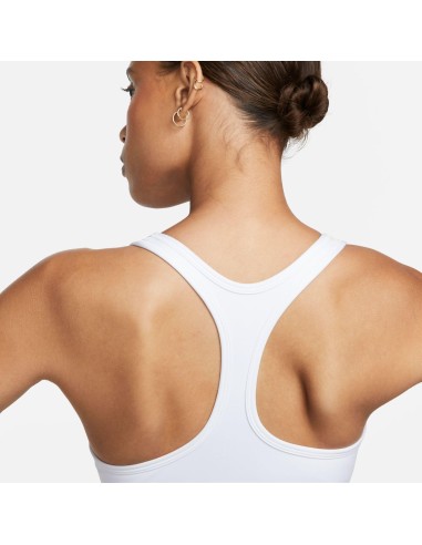 NIKE SWOOSH WOMEN¨S LIGHT-SUPPORT N AA