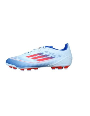 Botas de Futbol para HOMBRE ADIDAS F50 2G/3G