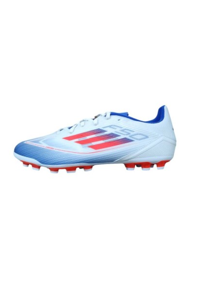 Botas de Futbol para HOMBRE ADIDAS F50 2G/3G