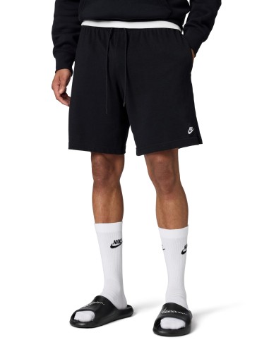 NIKE CLUB MEN´S KNIT SHORTS AA