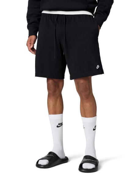 NIKE CLUB MEN´S KNIT SHORTS AA