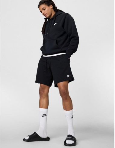 NIKE CLUB MEN´S KNIT SHORTS AA