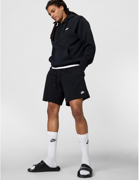 NIKE CLUB MEN´S KNIT SHORTS AA