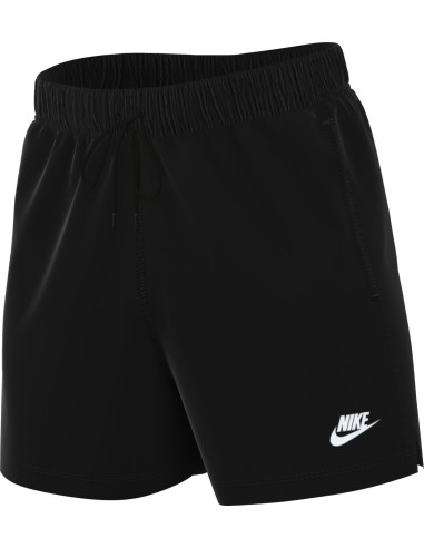 NIKE CLUB MEN´S KNIT SHORTS AA