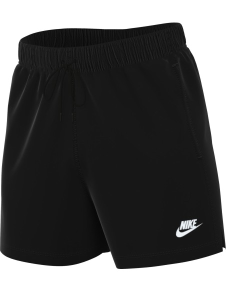 NIKE CLUB MEN´S KNIT SHORTS AA