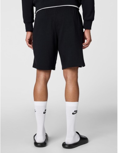 NIKE CLUB MEN´S KNIT SHORTS AA