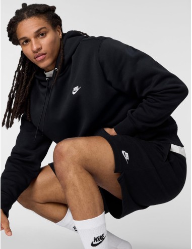 NIKE CLUB MEN´S KNIT SHORTS AA