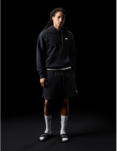 NIKE CLUB MEN´S KNIT SHORTS AA