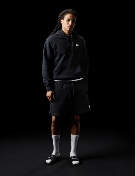 NIKE CLUB MEN´S KNIT SHORTS AA