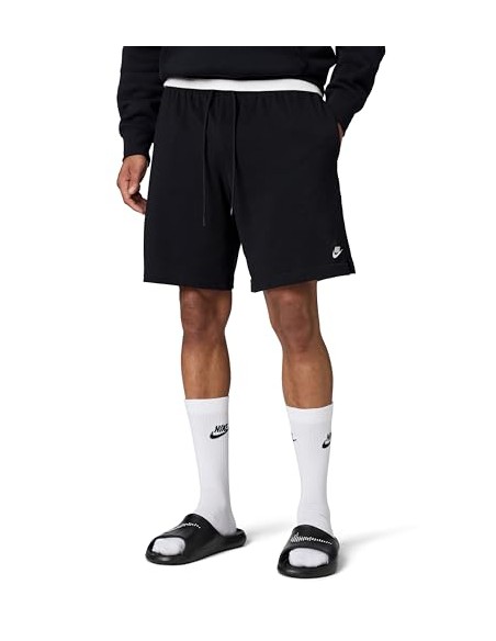 NIKE CLUB MEN´S KNIT SHORTS AA