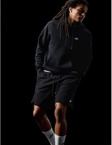NIKE CLUB MEN´S KNIT SHORTS AA