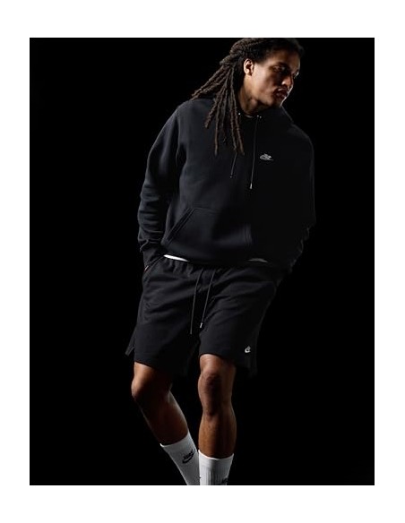 NIKE CLUB MEN´S KNIT SHORTS AA