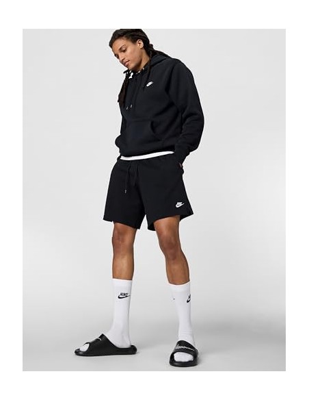 NIKE CLUB MEN´S KNIT SHORTS AA