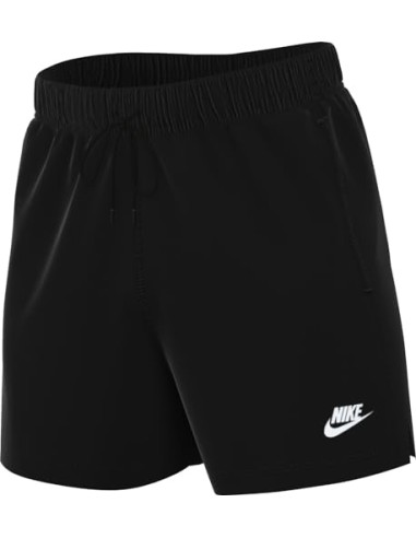 NIKE CLUB MEN´S KNIT SHORTS AA