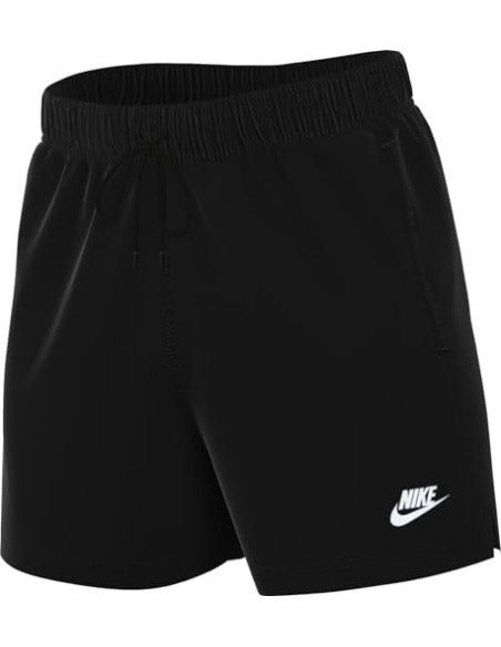 NIKE CLUB MEN´S KNIT SHORTS AA