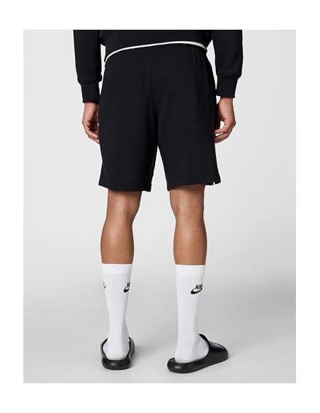 NIKE CLUB MEN´S KNIT SHORTS AA