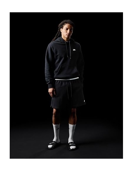 NIKE CLUB MEN´S KNIT SHORTS AA