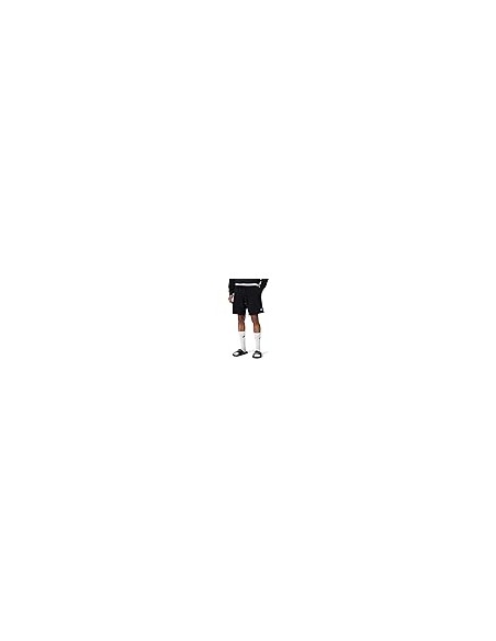 NIKE CLUB MEN´S KNIT SHORTS AA