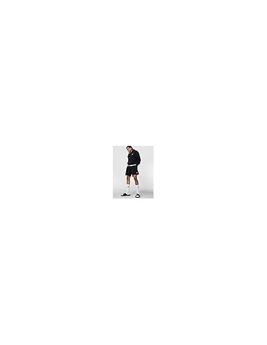 NIKE CLUB MEN´S KNIT SHORTS AA