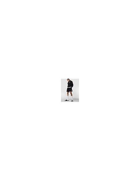 NIKE CLUB MEN´S KNIT SHORTS AA