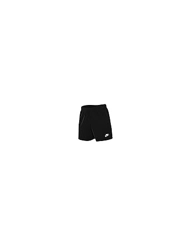 NIKE CLUB MEN´S KNIT SHORTS AA