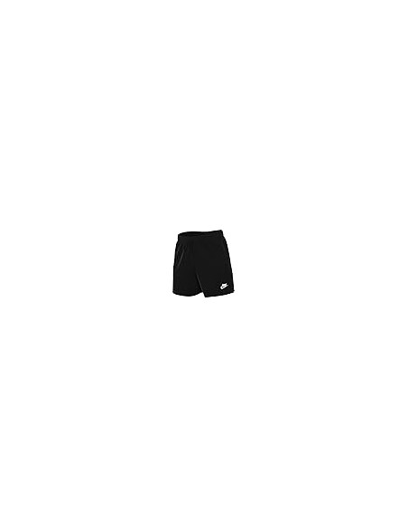 NIKE CLUB MEN´S KNIT SHORTS AA