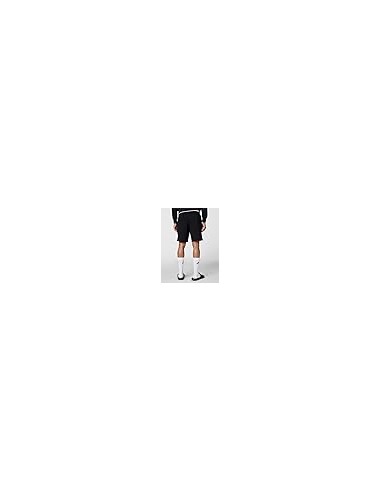 NIKE CLUB MEN´S KNIT SHORTS AA