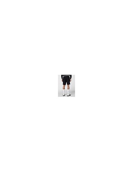 NIKE CLUB MEN´S KNIT SHORTS AA