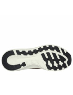 Zapatilla Multideporte para MUJER SKECHERS ARCH FIT 2.0-GLOW THE DISTANC 2