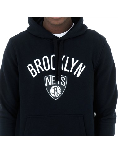 NEW ERA NBA REGULAR TEE