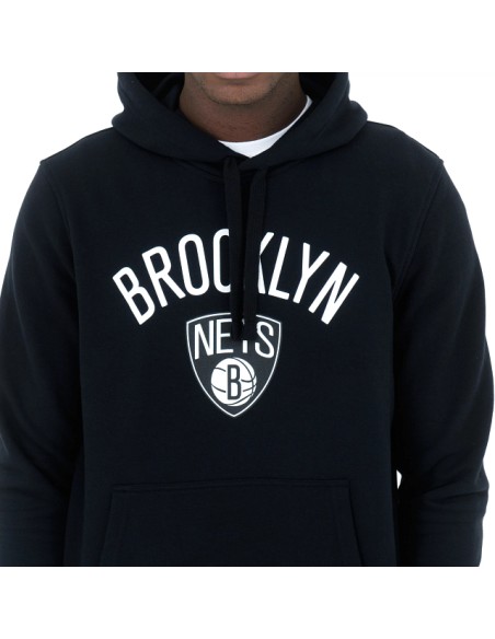 NEW ERA NBA REGULAR TEE