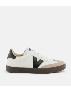 Zapatilla de Moda para MUJER VICTORIA VICTORIA MADRID