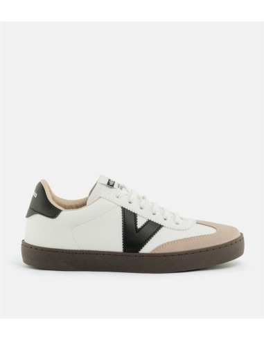Zapatilla de Moda para MUJER VICTORIA VICTORIA MADRID