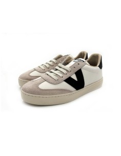 Zapatilla de Moda para MUJER VICTORIA VICTORIA BERLIN CICLISTA