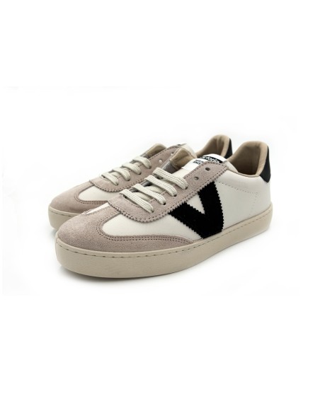 Zapatilla de Moda para MUJER VICTORIA VICTORIA BERLIN CICLISTA