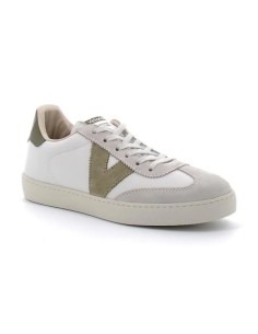 Zapatilla de Moda para MUJER VICTORIA VICTORIA BERLIN CICLISTA 2