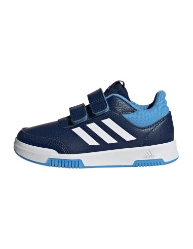 Zapatilla para Running para KIDS/BEBÉ ADIDAS Tensaur Sport 2.0 CF I