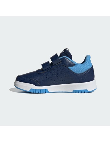 Zapatilla para Running para KIDS/BEBÉ ADIDAS Tensaur Sport 2.0 CF I