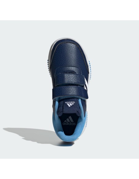 Zapatilla para Running para KIDS/BEBÉ ADIDAS Tensaur Sport 2.0 CF I