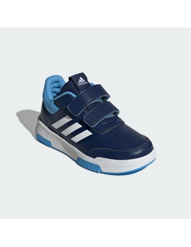Zapatilla para Running para KIDS/BEBÉ ADIDAS Tensaur Sport 2.0 CF I