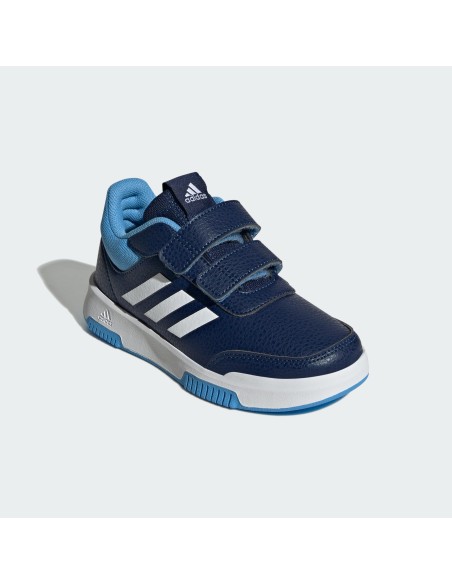 Zapatilla para Running para KIDS/BEBÉ ADIDAS Tensaur Sport 2.0 CF I
