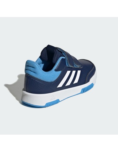 Zapatilla para Running para KIDS/BEBÉ ADIDAS Tensaur Sport 2.0 CF I