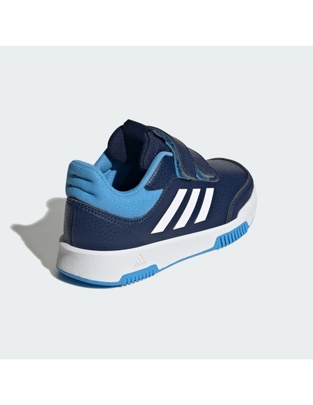 Zapatilla para Running para KIDS/BEBÉ ADIDAS Tensaur Sport 2.0 CF I