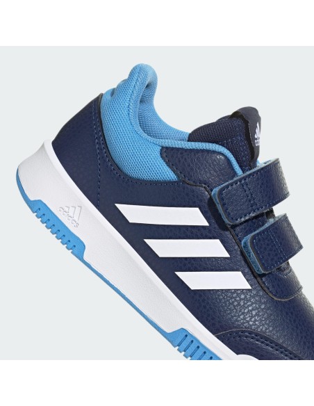 Zapatilla para Running para KIDS/BEBÉ ADIDAS Tensaur Sport 2.0 CF I