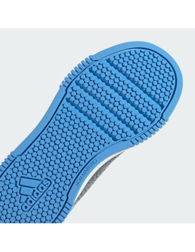 Zapatilla para Running para KIDS/BEBÉ ADIDAS Tensaur Sport 2.0 CF I