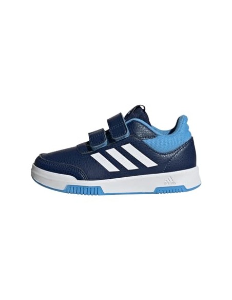 Zapatilla para Running para KIDS/BEBÉ ADIDAS Tensaur Sport 2.0 CF I