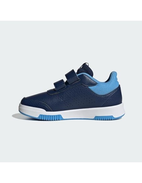 Zapatilla para Running para KIDS/BEBÉ ADIDAS Tensaur Sport 2.0 CF I