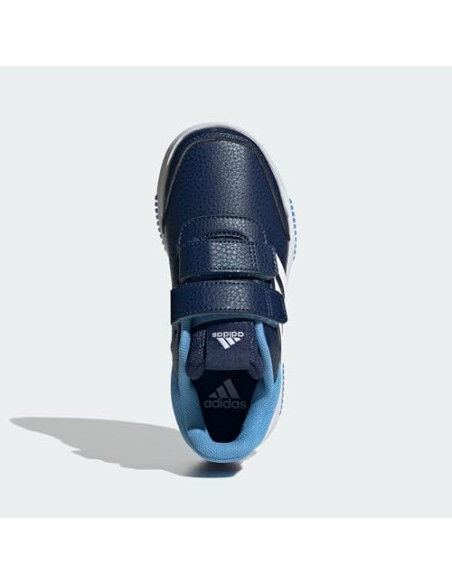 Zapatilla para Running para KIDS/BEBÉ ADIDAS Tensaur Sport 2.0 CF I